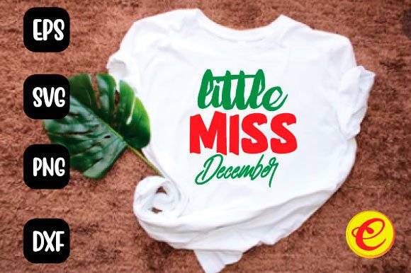 Christmas Quote New T Shirt Design Review
