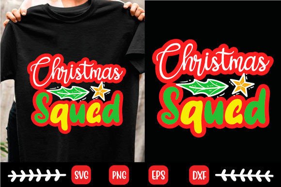 Christmas Quote New Trendy T Shirt Review