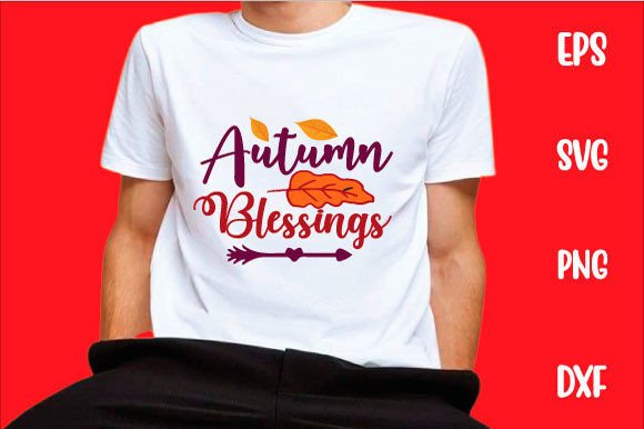 Fall Quote Typography Design: A Designer's Review