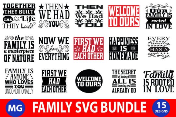 Family Bundle: A Designer's Real-World Review