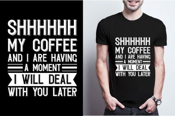 Funny T-shirt Design: A Real-World Embroidery Review
