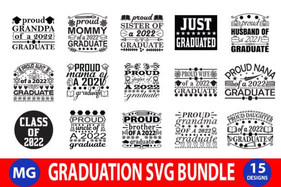 Graduation Bundle: A Designer's Real-World Review