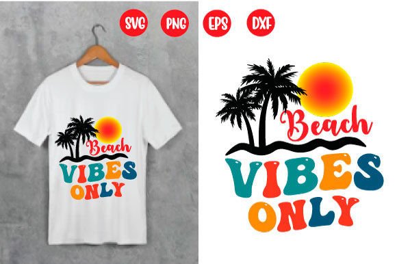 Holiday Quote Typography T Shirt Design Review
