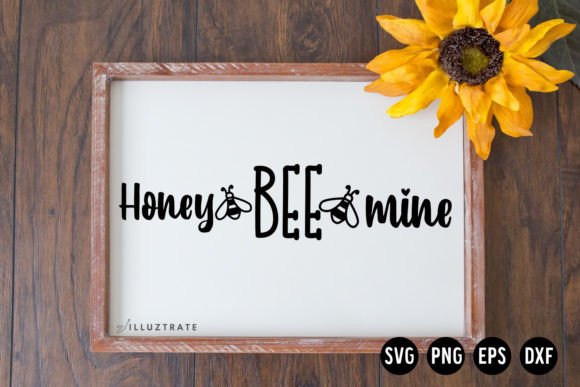 Honey Bee Mine SVG: A Designer’s Embroidery Review