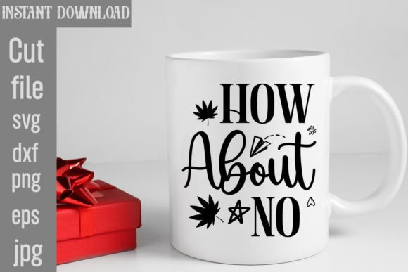 How About No: A Designer's Real-World Review