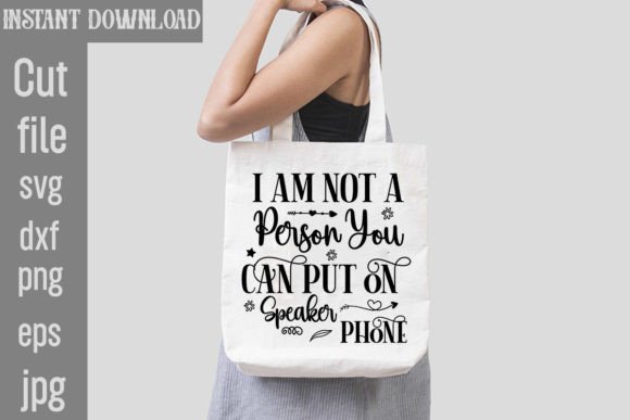 I Am Not a Person You Can Put on Speaker: A Designer Review