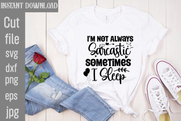 I'm Not Always Sarcastic: A Designer's Embroidery Review