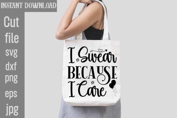 I Swear Because I Care: A Designer's Embroidery Review