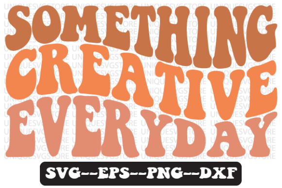 Reviewing Something Creative Everyday Retro Svg for Embroidery