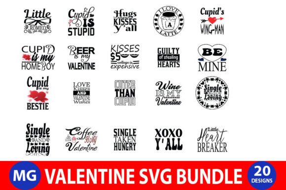 Valentine Bundle: A Designer's Real-World Review